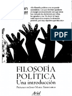 283786046-Filosofia-Politica-Una-Introduccion.pdf