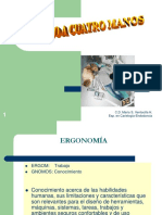ergonoma_en_odontologa.pdf