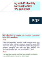 PPS_S.ppt