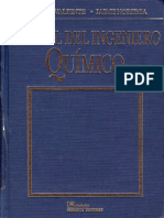 Manual del Ingeniero Químico [Antonio Valiente, Jaime Noriega].pdf