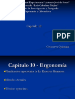 Ergonomía.ppt