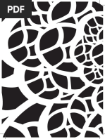 Duplo Poço - Nuno Brito