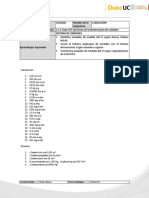 1_1_5_Guia2_Ejercicios_de_transformacion_de_unidades.pdf