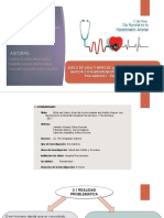 Proyecto Tesis Final Enfermeria