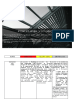 FIDIC_CLAUSES_COMPARISON_Practical_guide.pdf