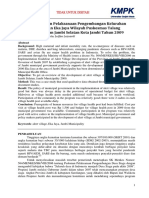 Kajian-Manajemen-Pelaksanaan-Pengembangan-Kelurahan-Siaga-Di-Kelurahan-Eka-Jaya-Wilayah-Puskesmas-Talang-Bakung-Kecamatan-Jambi-Selatan-Kota-.pdf