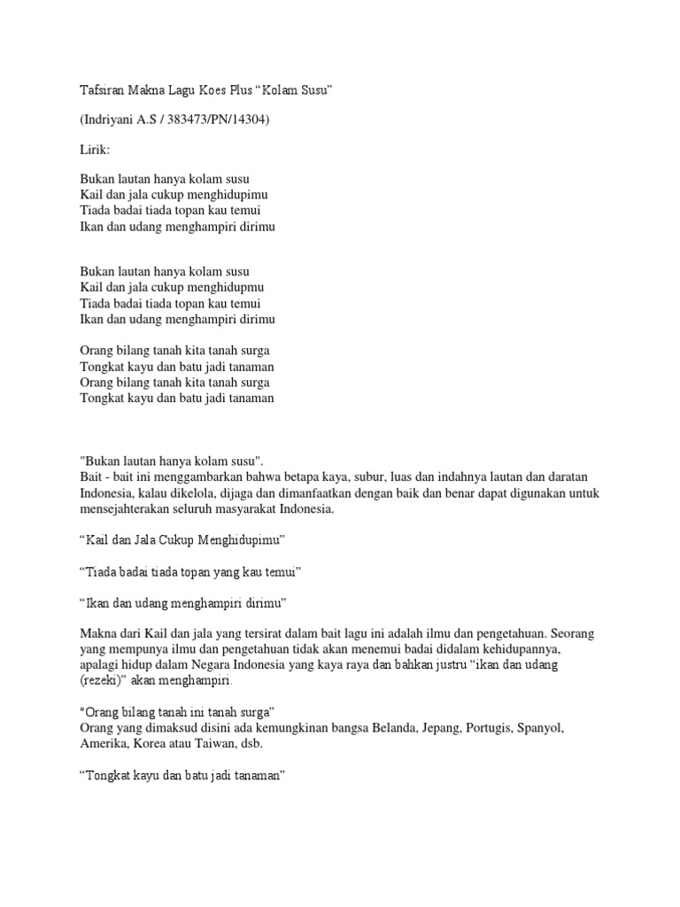 Tugas 2 Indriyani Docx