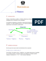 matematicas.pdf