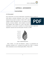 CORROSION POR CO2.pdf