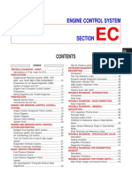 Ec sr20 PDF