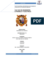 Informe Final 5 Digitales