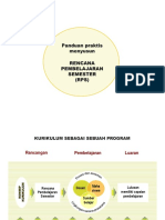 2.-Menyusun-RPS-endro.pdf