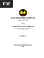 Download Bahan PRSI by Ervan Kastrena SN359195978 doc pdf