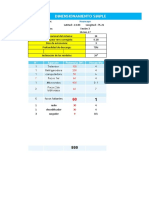 Proyecto Poner Paneles en La Casa