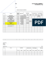 [REVISI 2] FORM PENDAFTARAN GSC 2017_ITB REVISII.xlsx