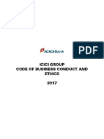 code_of_business_conduct_ethics.pdf