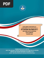 Download Potofolio_sekolah_Budaya_Mutudocx by alfiannoer SN359196603 doc pdf