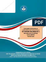 Download Potofolio_sekolah_Budaya_Mutudocx by alfiannoer SN359196603 doc pdf