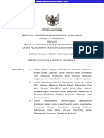 permenkes nomor 76 tahun 2016.pdf