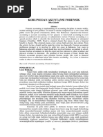 Download CG-fraud Akuntansi Forensik by zulfahmi SN359197125 doc pdf