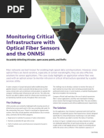 Monitoringonmsi Cs Fop Nse Ae