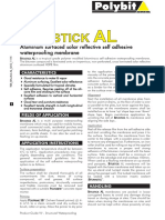 Bitustick Al PDF