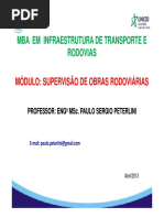 INBEC -SOR - Apresentação - Abril 2013