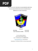 Download WORD hub hb dan status gizi by Andik Subagiyo SN359198799 doc pdf