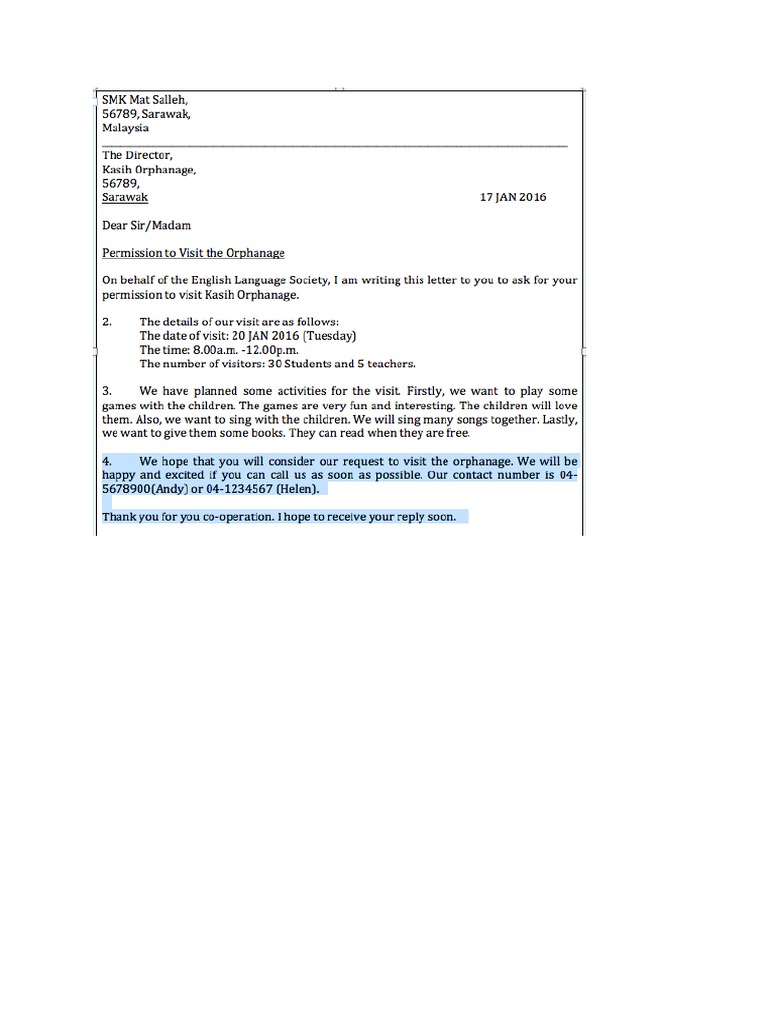 Email essay form 3 08 picture