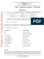 NBR 7396 -Revisão 2017.pdf