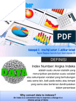 Kelompok 5 MM Statitistik