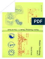 Matrix-Thinking.pdf