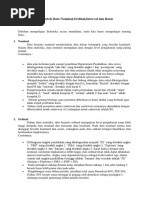 Download Pengertian Dan Contoh Data Nominal by Nurfeti Dwi Susilowati SN359199798 doc pdf