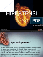 hipertensi BPJS 2