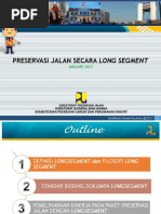 Download Materi Preservasi Jalan Long Segment KOMPLIT 11012017 by Winengku SN359200050 doc pdf