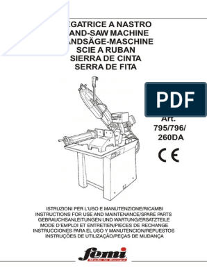 Aspirateur industriel CARRERA® 70.02 S, 2 160 W