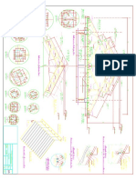 Cad Truss