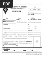 Resumption of Work Notification Letter | PDF