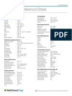 excel_2010_shortcuts.pdf.pdf
