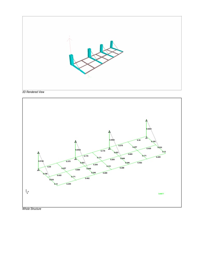 20170914-Canopy-3-Area Load | PDF