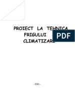 25415662-Proiect-Tehnica-Frigului-Industria-a.pdf