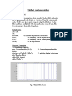 Worksheet2 Qam