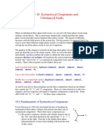 chp10_1.pdf