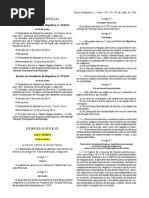 lei n. 35.2014 de 20.06.pdf