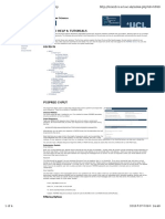 PSIPRED Protein Structure Prediction Help & Tutorials