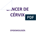 CA Cervix Expo