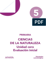 5ºcn Ei