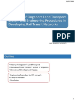 Land Tansport Final 18 Dec 2016