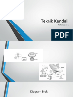 Teknik Kendali1a