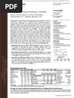 02012016 JP Morgan Delayed Alibaba Group Holding Limited 1